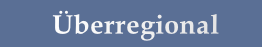 Überregional
