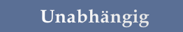 Unabhängig
