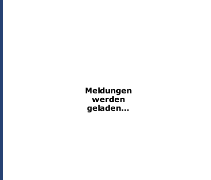 Meldungen
werden
geladen…



