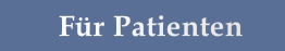 Für Patienten
